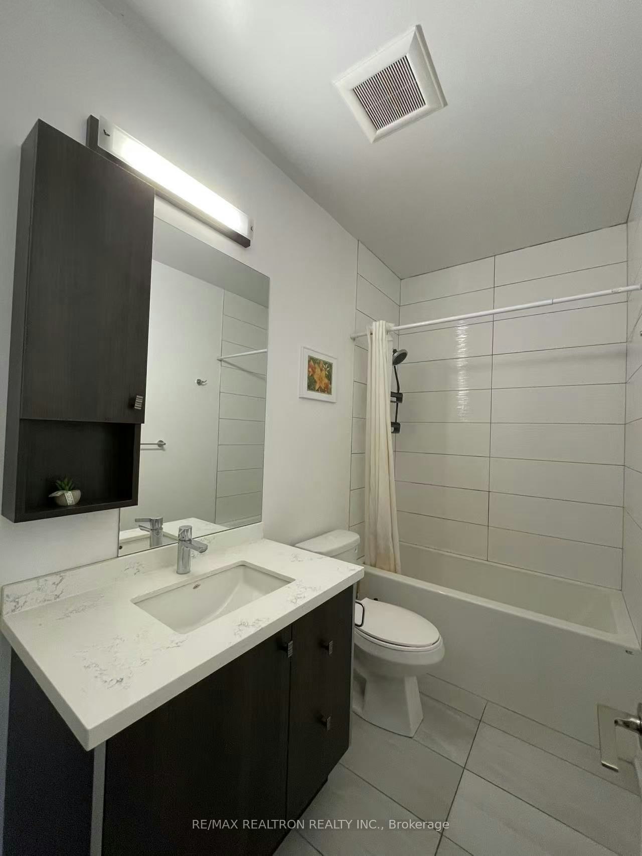 3C-4 Mildred Temple Way, Markham, ON, L3R 5R8 - 5