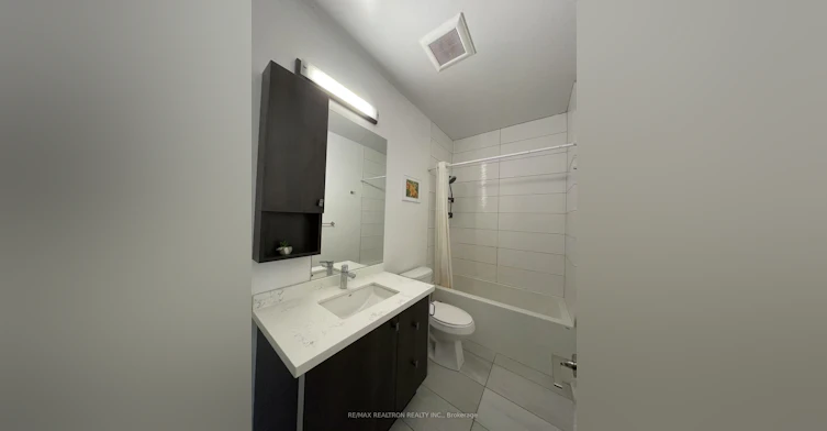 3C-4 Mildred Temple Way, Markham, ON, L3R 5R8 - 5
