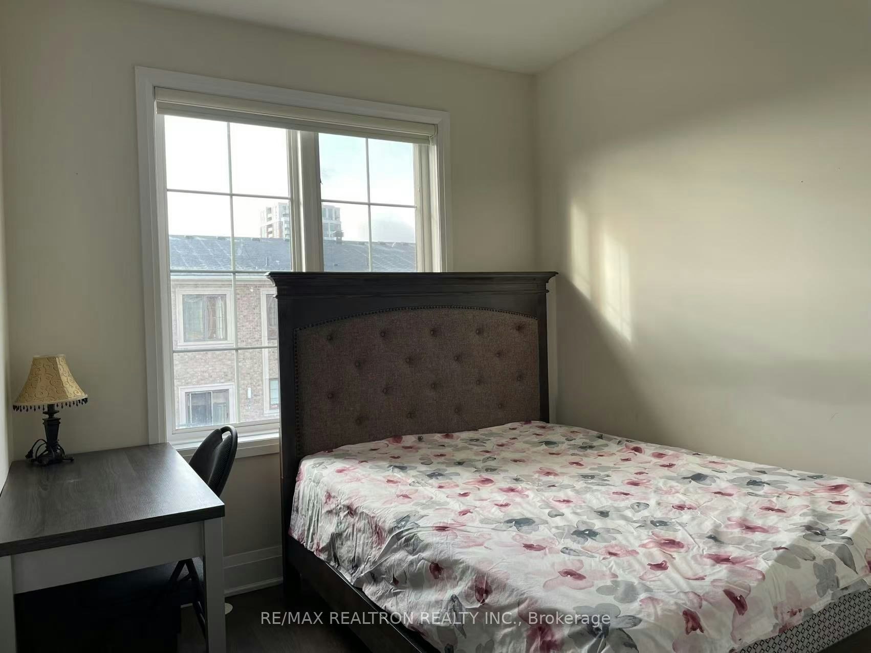 3C-4 Mildred Temple Way, Markham, ON, L3R 5R8 - 3