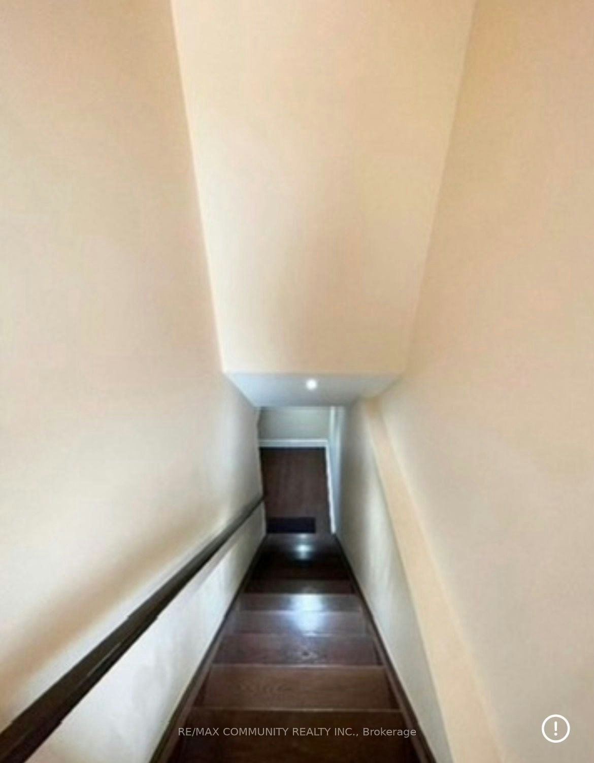 Basement-282 Cornell Centre Boulevard, Markham, ON, L6B 0W3 - 2