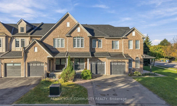 4 Daniel Reaman Crescent