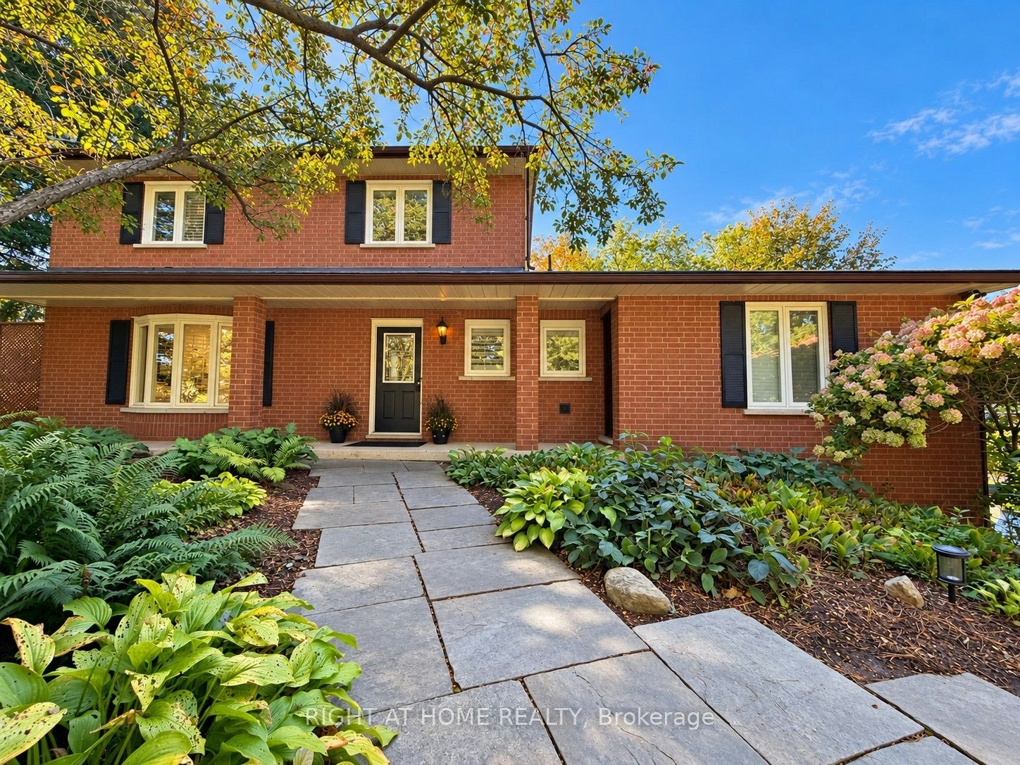 3421 13 Line, Bradford West Gwillimbury, ON, L0L 1L0