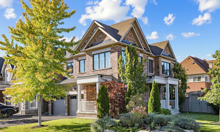 109 Leaden Hall Drive