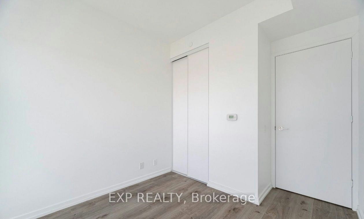 4909-7890 Jane Street, Vaughan, ON, L4K 0K9 - 24