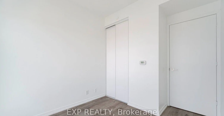 4909-7890 Jane Street, Vaughan, ON, L4K 0K9 - 24