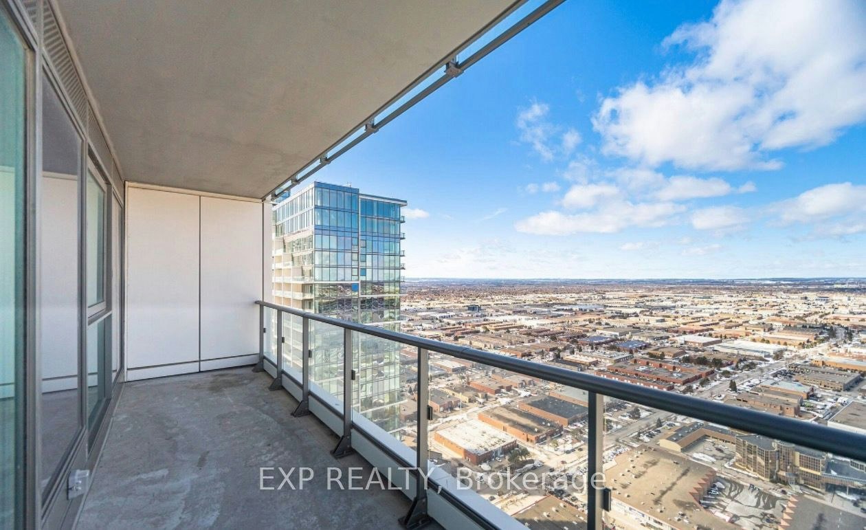 4909-7890 Jane Street, Vaughan, ON, L4K 0K9 - 27