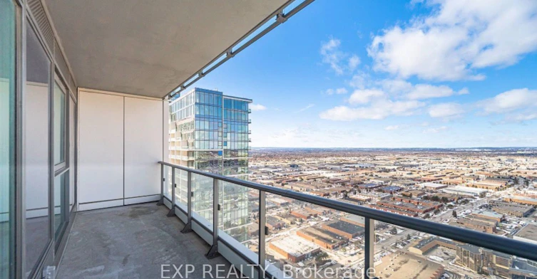 4909-7890 Jane Street, Vaughan, ON, L4K 0K9 - 27
