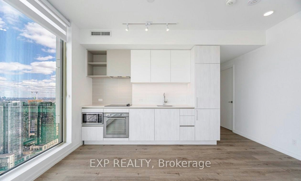 4909-7890 Jane Street, Vaughan, ON, L4K 0K9 - 5