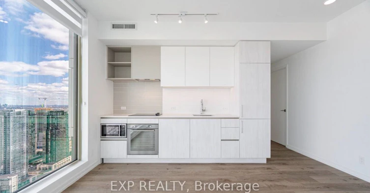 4909-7890 Jane Street, Vaughan, ON, L4K 0K9 - 5