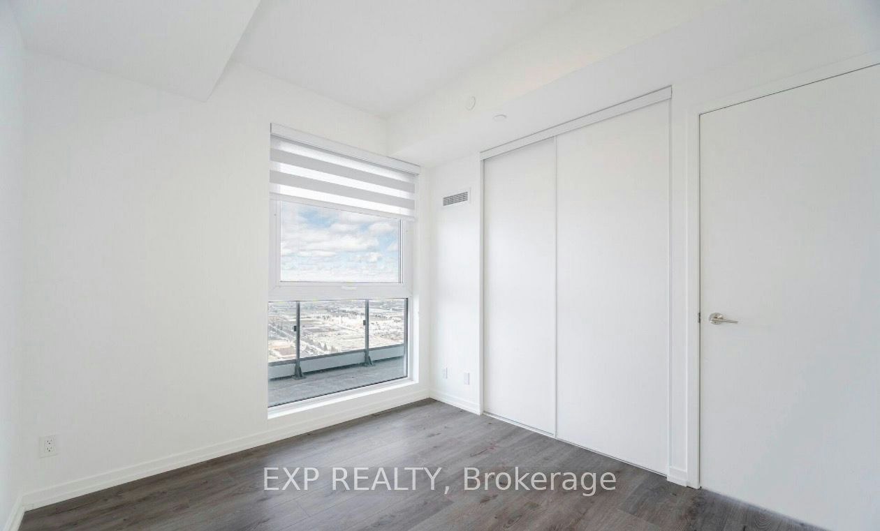 4909-7890 Jane Street, Vaughan, ON, L4K 0K9 - 19