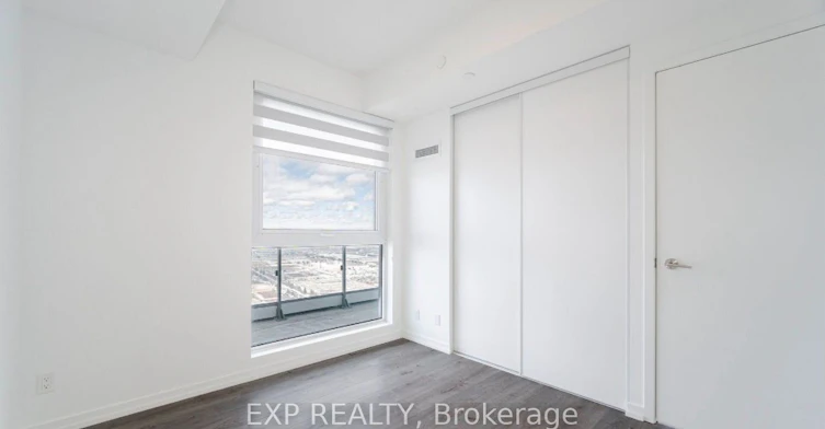 4909-7890 Jane Street, Vaughan, ON, L4K 0K9 - 19