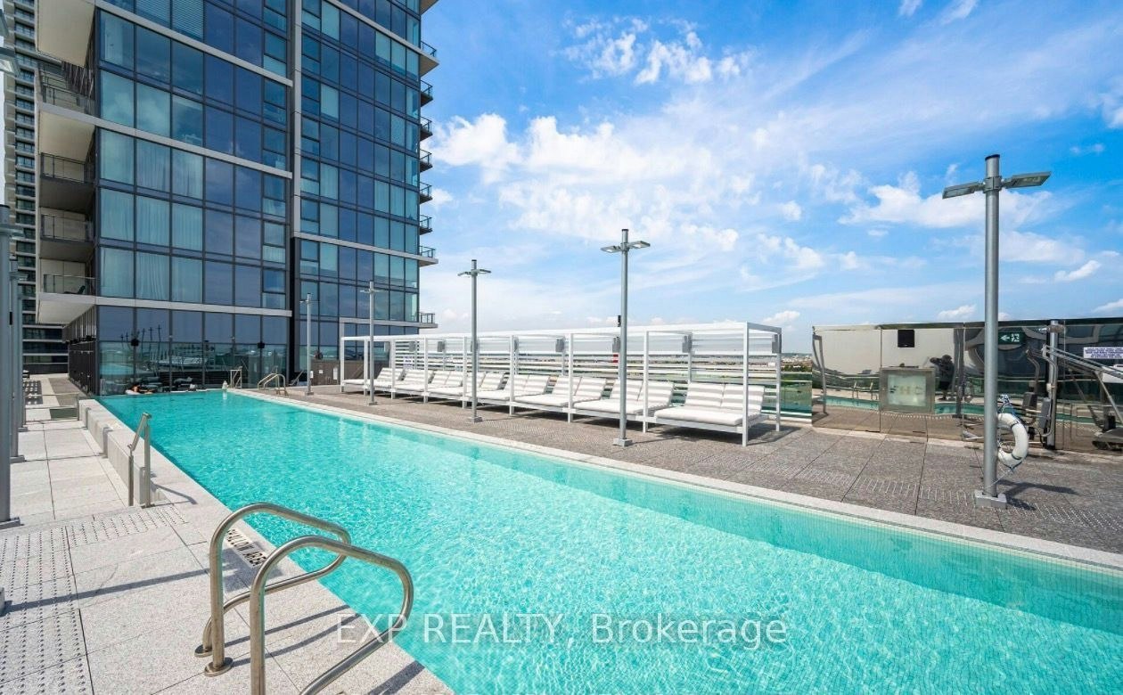 4909-7890 Jane Street, Vaughan, ON, L4K 0K9 - 37