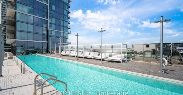 4909-7890 Jane Street, Vaughan, ON, L4K 0K9 - 37