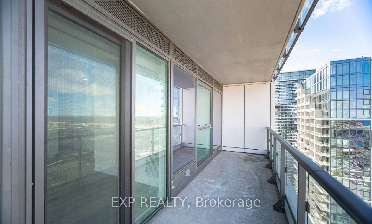 4909-7890 Jane Street, Vaughan, ON, L4K 0K9 - 28