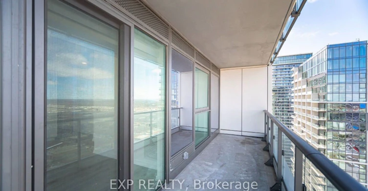 4909-7890 Jane Street, Vaughan, ON, L4K 0K9 - 28