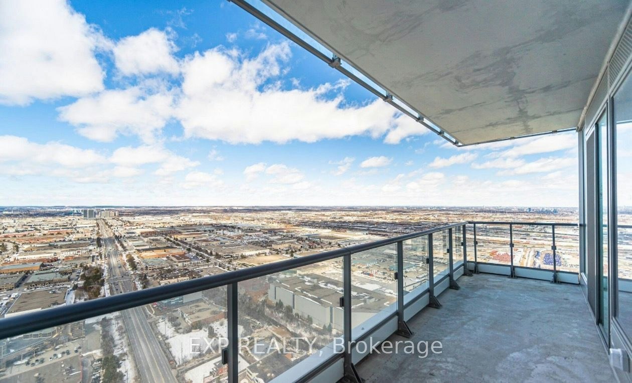 4909-7890 Jane Street, Vaughan, ON, L4K 0K9 - 29