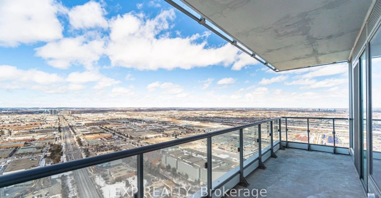 4909-7890 Jane Street, Vaughan, ON, L4K 0K9 - 29