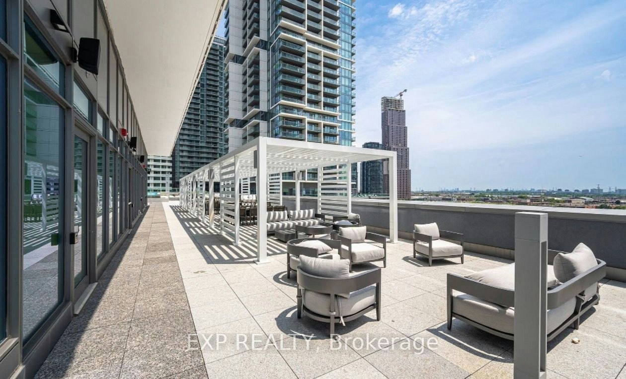 4909-7890 Jane Street, Vaughan, ON, L4K 0K9 - 38