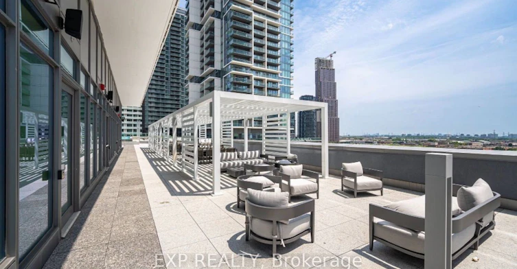 4909-7890 Jane Street, Vaughan, ON, L4K 0K9 - 38