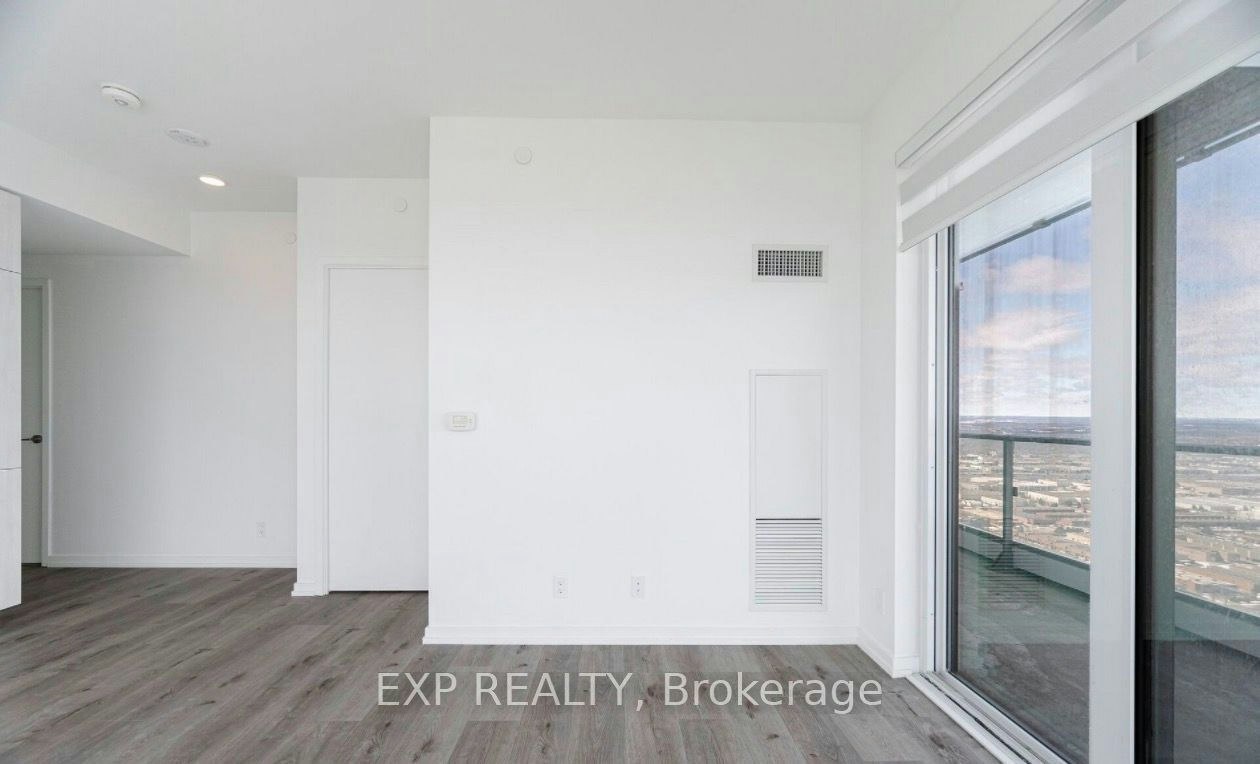 4909-7890 Jane Street, Vaughan, ON, L4K 0K9 - 17