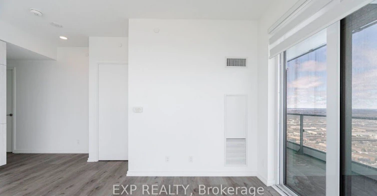 4909-7890 Jane Street, Vaughan, ON, L4K 0K9 - 17