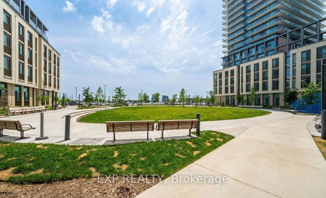 4909-7890 Jane Street, Vaughan, ON, L4K 0K9 - 42