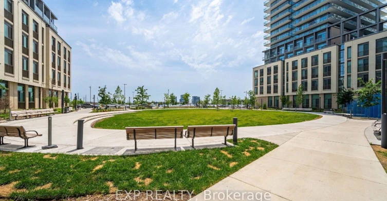 4909-7890 Jane Street, Vaughan, ON, L4K 0K9 - 42