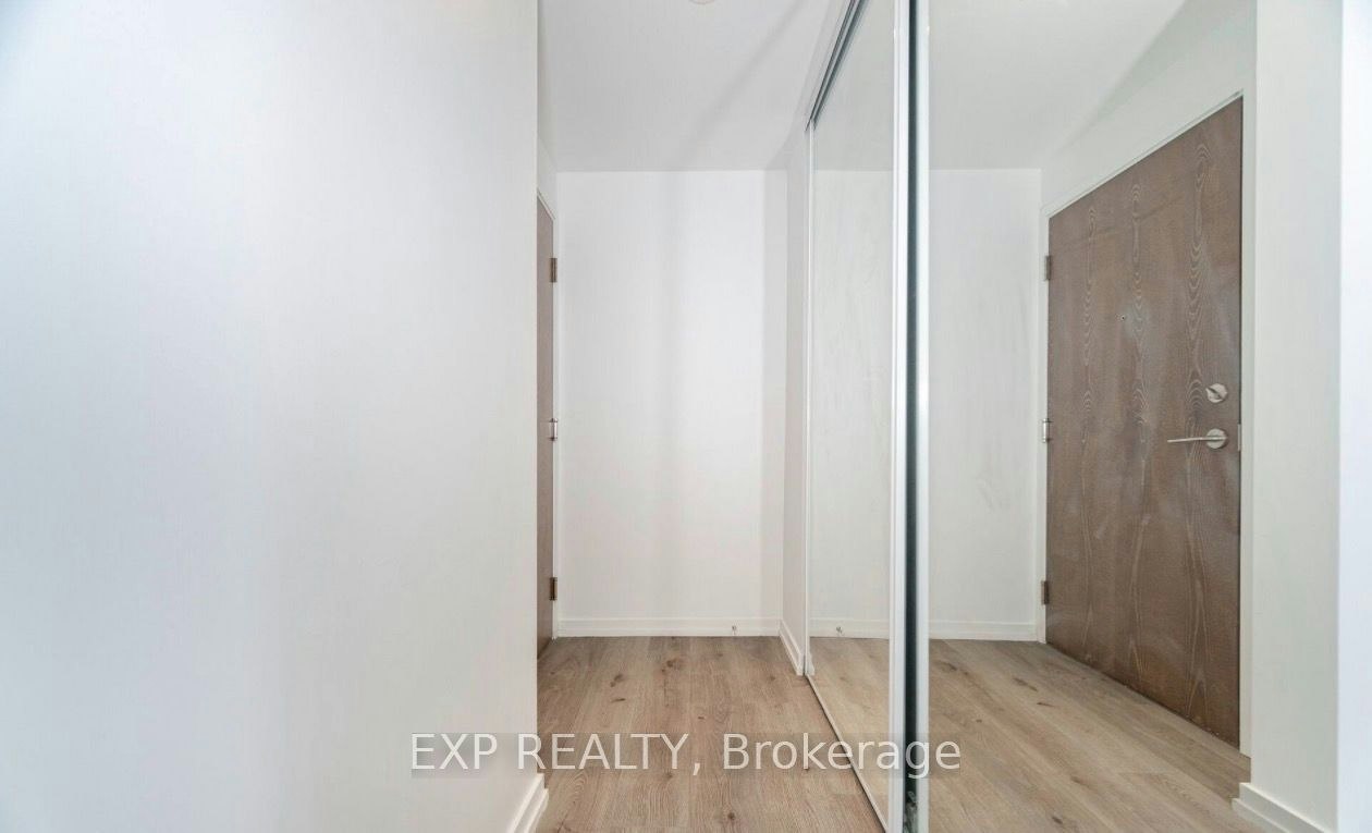 4909-7890 Jane Street, Vaughan, ON, L4K 0K9 - 4