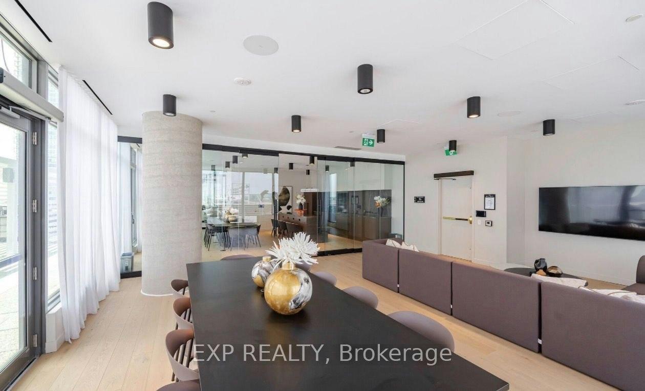 4909-7890 Jane Street, Vaughan, ON, L4K 0K9 - 40