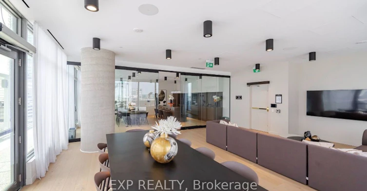 4909-7890 Jane Street, Vaughan, ON, L4K 0K9 - 40