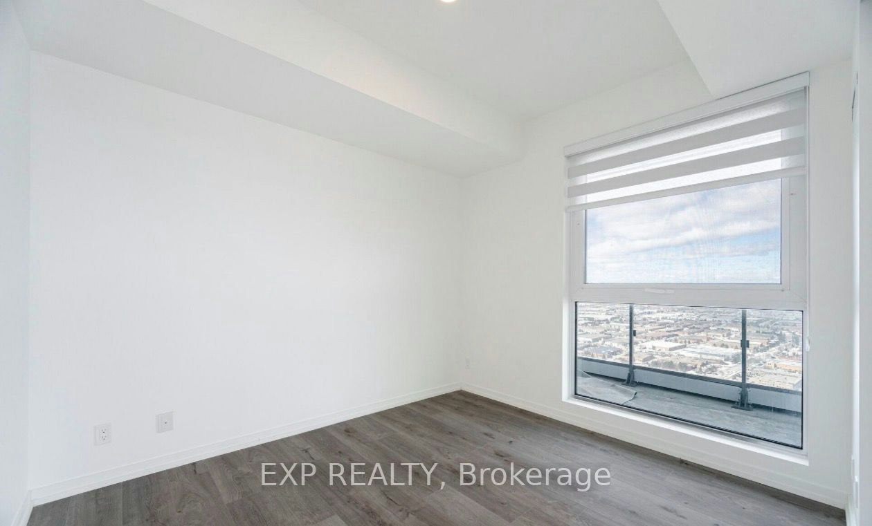 4909-7890 Jane Street, Vaughan, ON, L4K 0K9 - 18