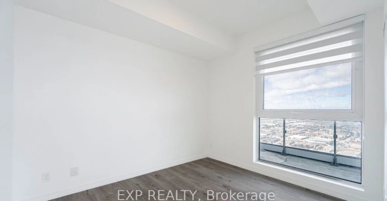 4909-7890 Jane Street, Vaughan, ON, L4K 0K9 - 18