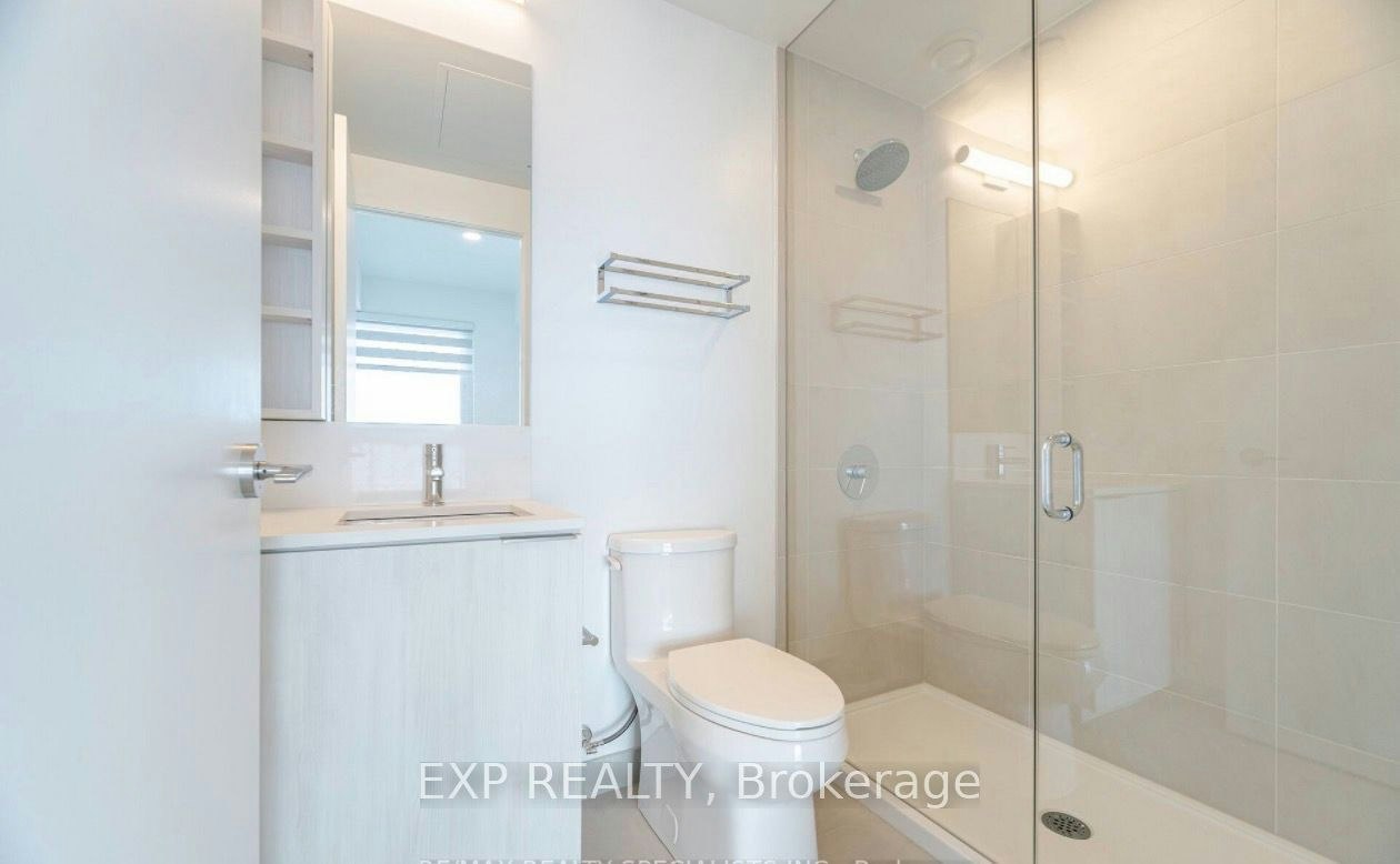 4909-7890 Jane Street, Vaughan, ON, L4K 0K9 - 21