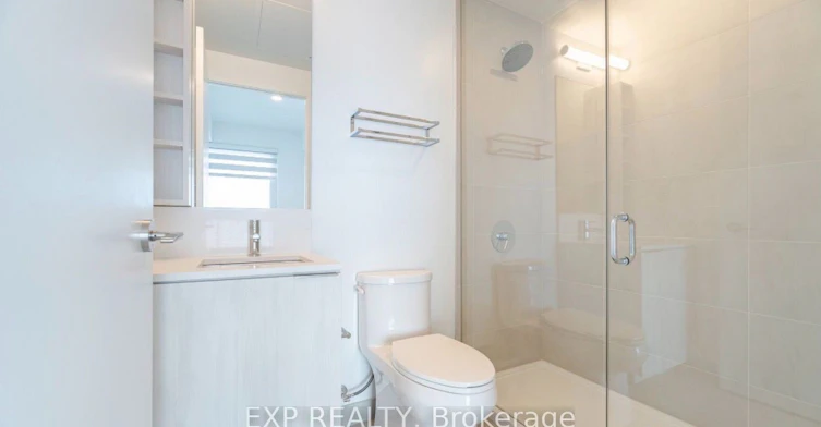 4909-7890 Jane Street, Vaughan, ON, L4K 0K9 - 21