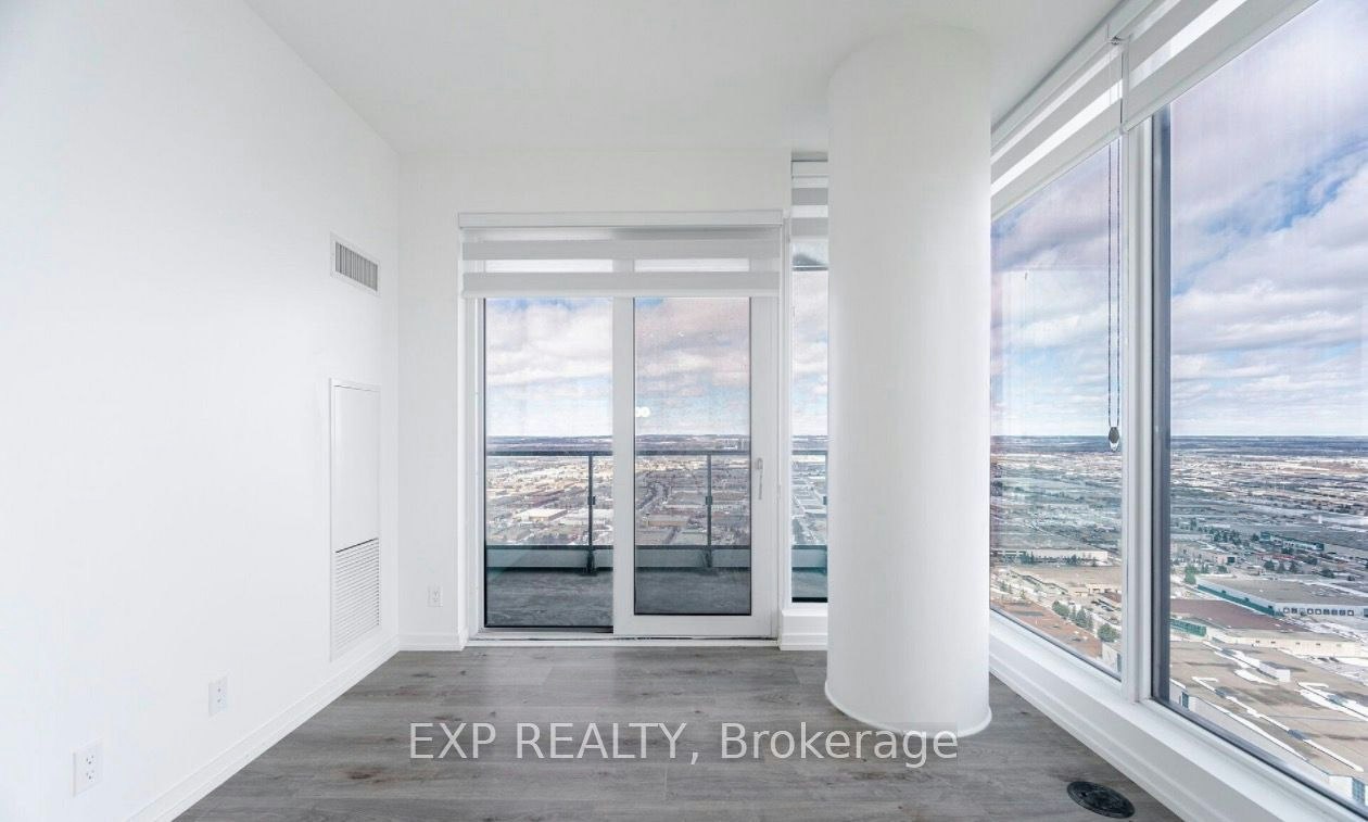 4909-7890 Jane Street, Vaughan, ON, L4K 0K9 - 12