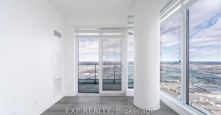 4909-7890 Jane Street, Vaughan, ON, L4K 0K9 - 12