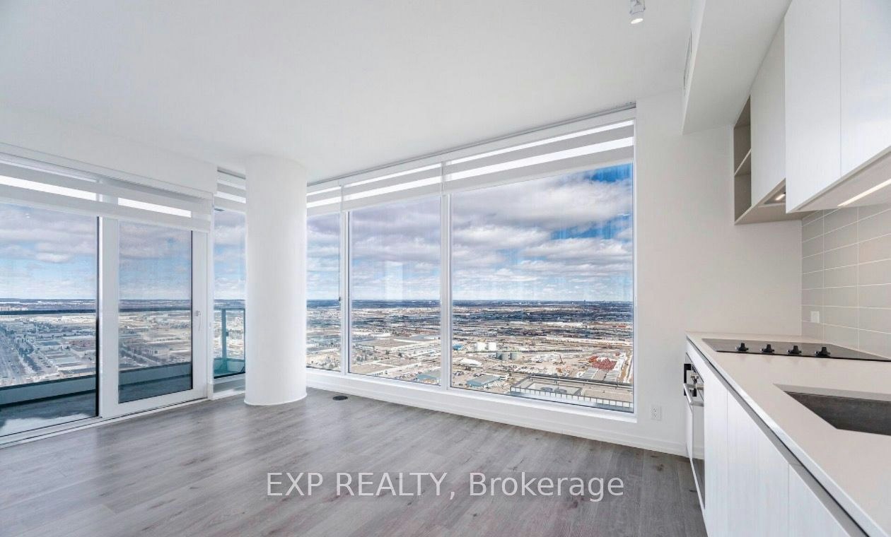 4909-7890 Jane Street, Vaughan, ON, L4K 0K9 - 7