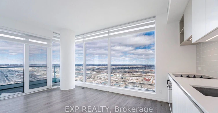 4909-7890 Jane Street, Vaughan, ON, L4K 0K9 - 7