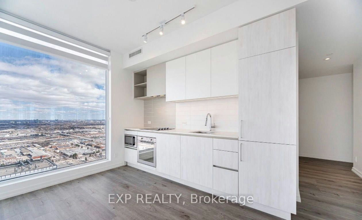 4909-7890 Jane Street, Vaughan, ON, L4K 0K9 - 8