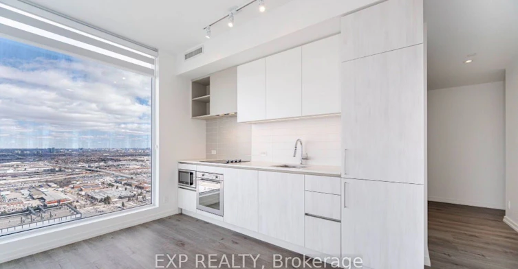 4909-7890 Jane Street, Vaughan, ON, L4K 0K9 - 8