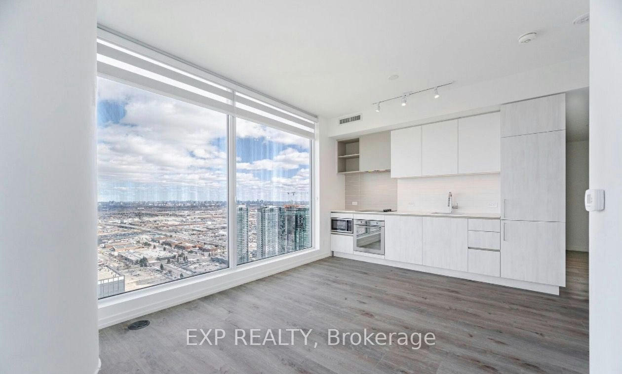 4909-7890 Jane Street, Vaughan, ON, L4K 0K9 - 15