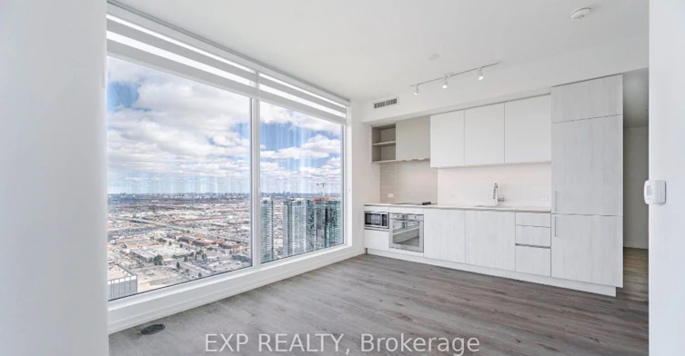 4909-7890 Jane Street, Vaughan, ON, L4K 0K9 - 15