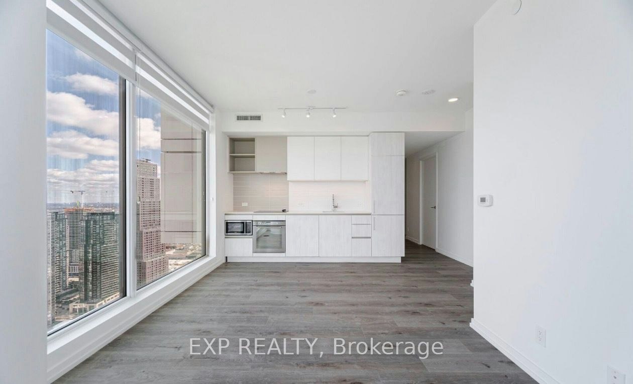 4909-7890 Jane Street, Vaughan, ON, L4K 0K9 - 16
