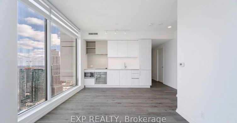 4909-7890 Jane Street, Vaughan, ON, L4K 0K9 - 16