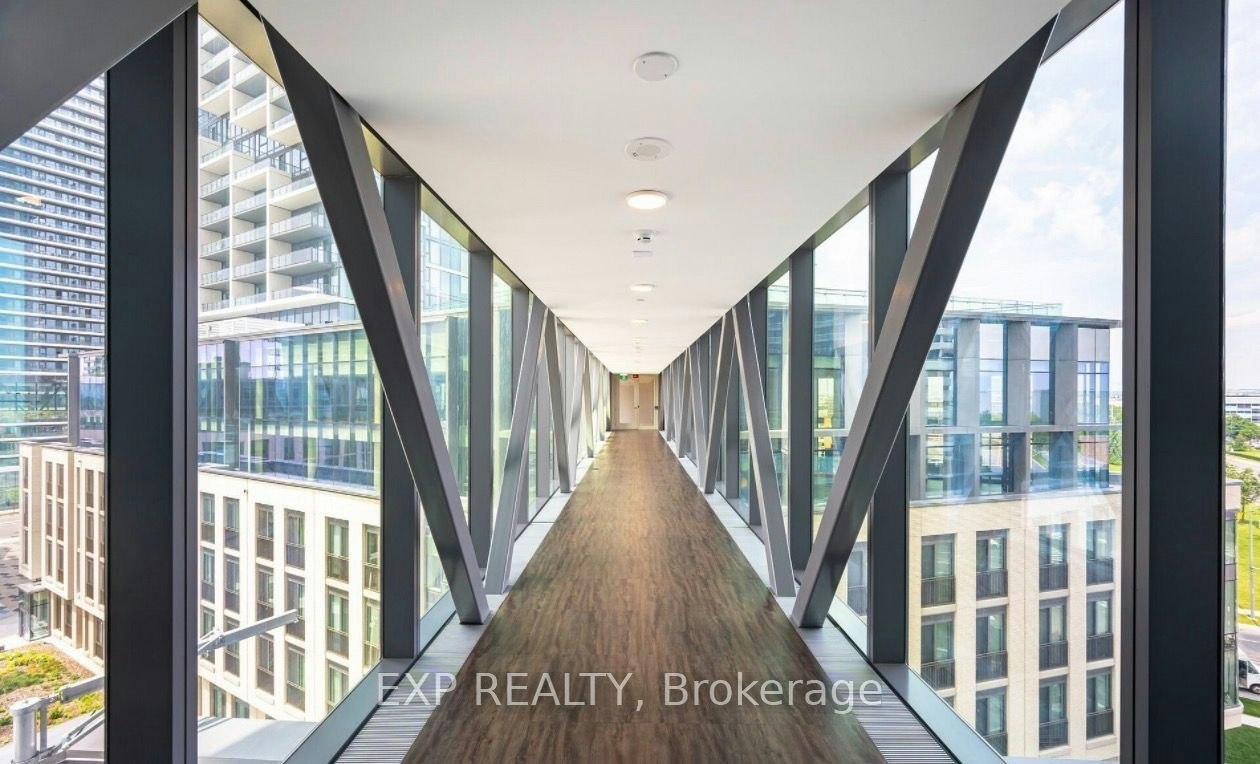 4909-7890 Jane Street, Vaughan, ON, L4K 0K9 - 30