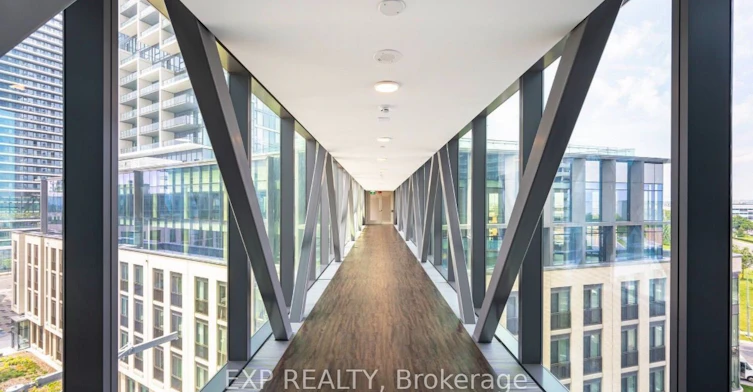 4909-7890 Jane Street, Vaughan, ON, L4K 0K9 - 30