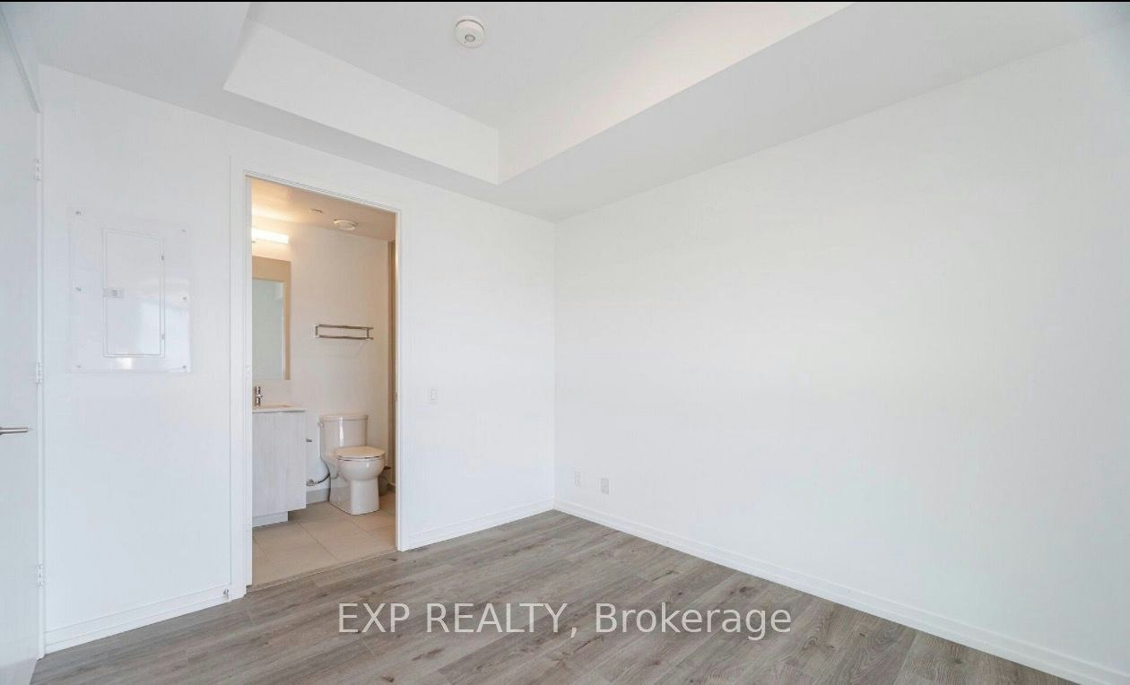 4909-7890 Jane Street, Vaughan, ON, L4K 0K9 - 20