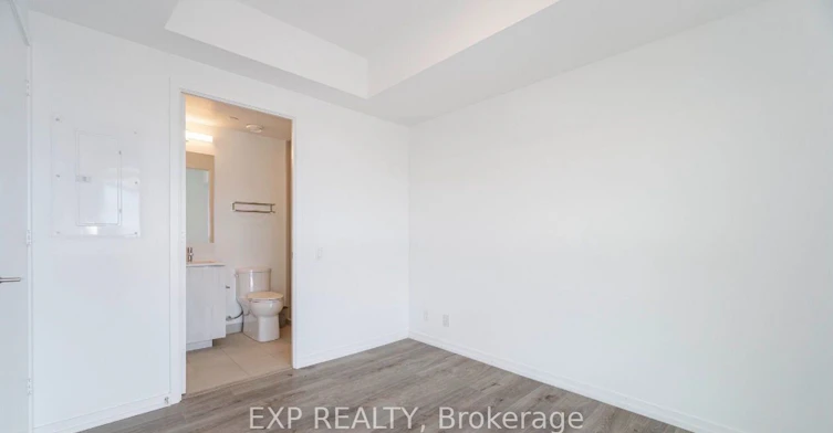 4909-7890 Jane Street, Vaughan, ON, L4K 0K9 - 20
