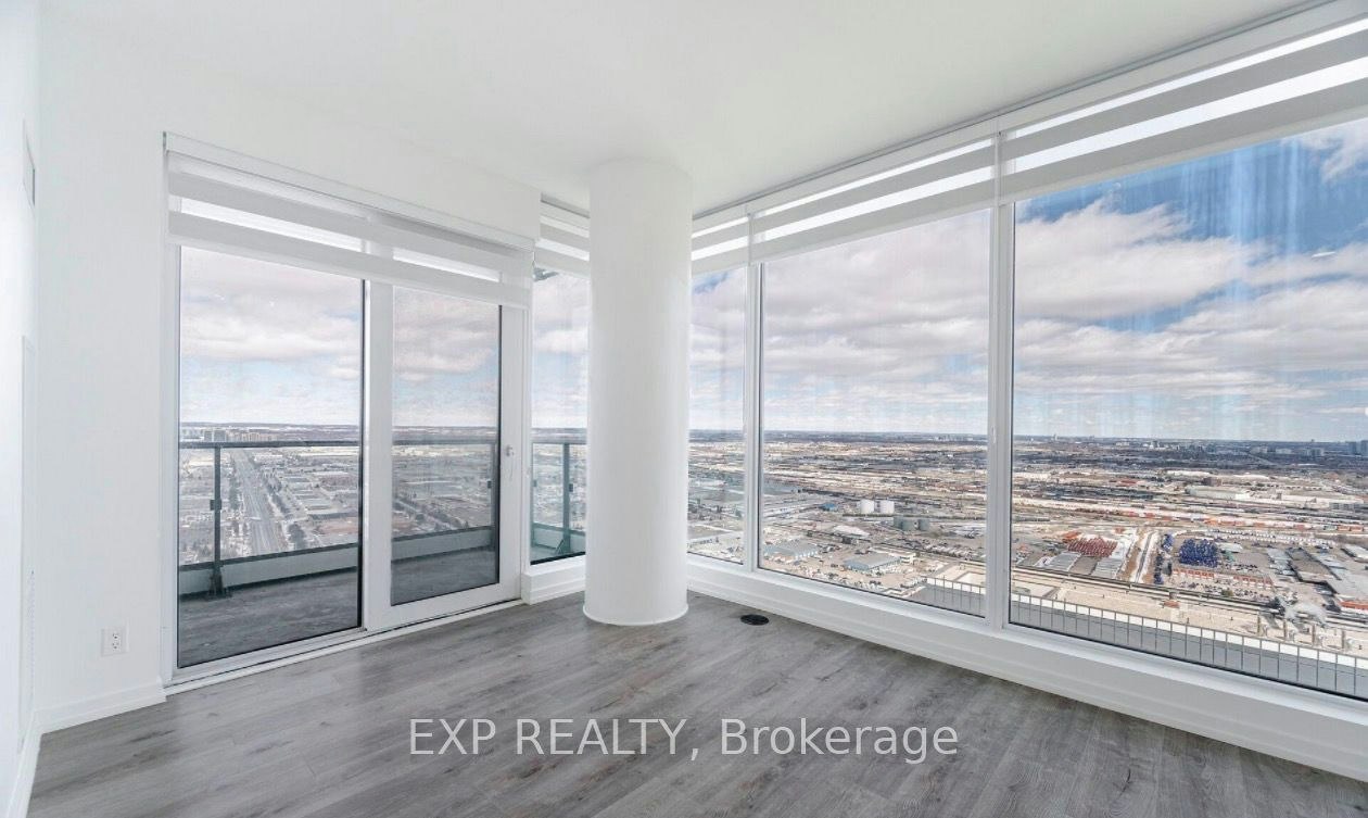 4909-7890 Jane Street, Vaughan, ON, L4K 0K9 - 13
