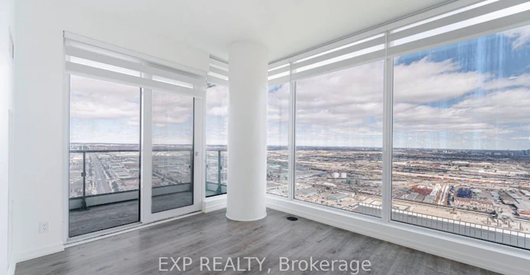 4909-7890 Jane Street, Vaughan, ON, L4K 0K9 - 13